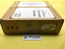 763836-B21 HP 1.6TB HH/HL VE PCIe WORKLOAD ACCELERATOR 764126-001 New Sealed picture