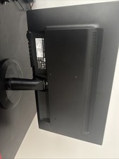 HP 24yh 23.8-inch Display. picture