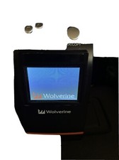 Wolverine F2D picture