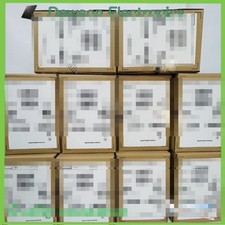 HPE P49047-B21 800GB P49745-001 2.5″ MU 12G GEN10+ GEN11 Server SAS NEW SSD picture
