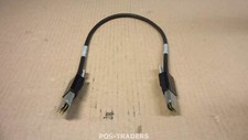 MOLEX-37-0891-01 Bladestack Stacking Cable, 50cm (19,685 in) 74577-0050 picture