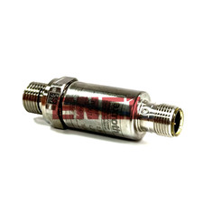 HM20-2X/160-C-K35 R901381345 Bosch Rexroth Pressure Sensor HM20-20/160-C-K35 picture
