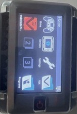Vex V5 Robot Brain & Magnetic Screen Protector -  Tested picture