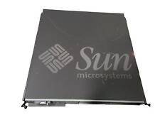 Sun Microsystems Netra T1 Model FJ2A Network Server 380-0388 picture