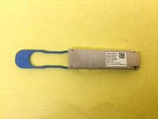 Mellanox MMS1C10-CM QSFP 1310nm 100G PSM4 Transceiver Module picture