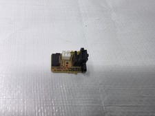 CR Scale Encoder Strip sensor Epson WorkForce WF-2760 WF2760 OEM picture