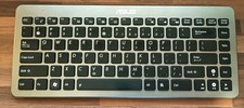 Asus ET2410IUTS-B018C : Keyboard - Tested  / Working (No Dongle ) picture