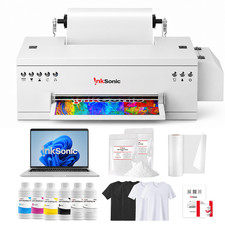 InkSonic R1390 A3, 13