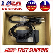 New Original 44W 1800 Surface Pro Charger for Microsoft Surface Pro 3/4/5/6/7 picture