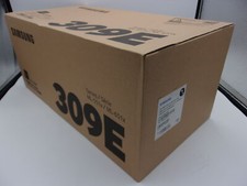 MLT-D309E OEM Samsung Extra High Yield Black Toner picture