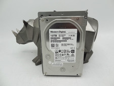 Cisco UCS-S3260-HD10TA 10TB 12G SAS 7.2K RPM LFF HDD picture