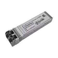 Finisar FTLF8528P2BCV picture