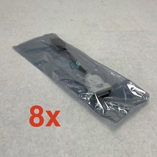 Dell DisplayPort/Display Port To DVI-D Cable/Adapter/Converter Lot of 8 picture