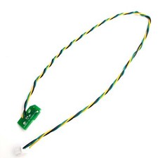 New Ribbon Sensor For Zebra ZT510 Printer P/N P1078707-01 picture