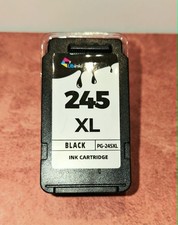 Ink Cartridge Replacement for Canon 245XL (Black) picture
