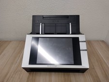 Fujitsu ScanSnap N1800 Scanner PA03690-B915 picture
