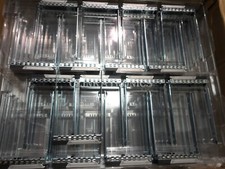 DELL EMC POWEREDGE SERVER R640 R940 R740 R740xd LFF 3.5