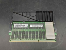 IBM 16GB DDR4 RAM, 00VK248 picture