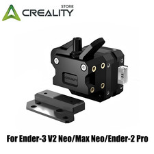 CREALITY Official Sprite Extruder SE-Neo High Torque Dual-gear Drive  picture