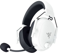 Razer Blackshark V2 Hyperspeed Wireless Over-the-Ear Gaming Headset 811659035042 picture