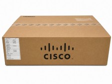 Cisco N77-F348XP-23 Nexus 7700 F3 48-Port 1/10GbE Ethernet Module V07 picture