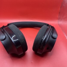 Logitech G533 Wireless Gaming Headset Only – Black- No Dongle And No Cable picture