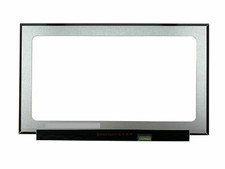 Gateway GWTN141-4BK 30 Pins Screen Replacement LCD LED Display picture