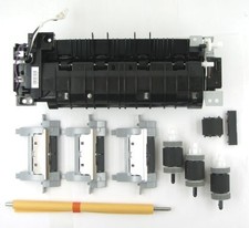 Replacement for HP LaserJet P3015 Series Maintenance Kit CE525-67901 picture