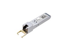TP-Link TL-SM5310-T -10GBase-T RJ45 SFP+ Module (tlsm5310t) picture
