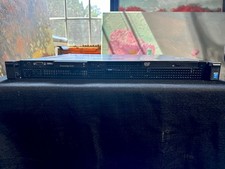 Dell PowerEdge R220 1U Rack Server Intel Xeon 3.10GHz 8GB DDR3 RAID picture