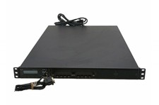 Cisco Vedge 5000-AC-K9 Enterprise Router 8-Port SFP Gigabit Rackmount Managed picture