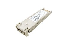 Optical transceiver Juniper Networks 10Gb/s XFP LC-LC 850nm MM 400m XFP-10GE-SR picture