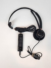 Poly EncorePro 515 USB Mono Headset USB-A EP515 783R0AA  picture
