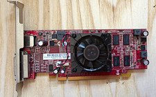 READ DETAILS NVIDIA GeForce GTX 750 1GB GDDR5 PCIe x16 DVI/HDMI Fan Heatsink picture