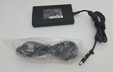 New Genuine HP 200W AC DC Adapter Power Supply for HP Z2 G9 Mini Workstation picture
