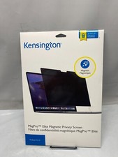 *SEALED* Kensington MagPro Elite Magnetic Privacy Screen for MacBook Pro 16