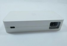 Genuine Apple A1098 Cinema HD Display 150W AC Power Adapter no power cord picture