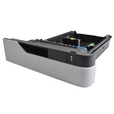 Genuine Lexmark 41X1118 550-Sheet Tray Insert Brand New MS821 MS823 MS825 MX721 picture