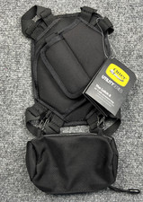 Otterbox Utility Series The Latch II Tablet Holder with Accessory Bag 10