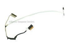 L52016-001 DC02C00LP00 GENUINE HP LCD DISPLAY CABLE 15-DW 15-DW2025CL (A)(CC61) picture