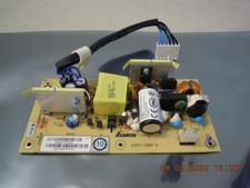 341-0392-03 Cisco AC Power Supply for ASA5508-X Firewall - Delta P/N: EDPS-60AF picture