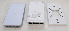 Ubiquiti UniFi In-Wall HD (UAP-IW-HD) Dual Band Wireless Access Point picture