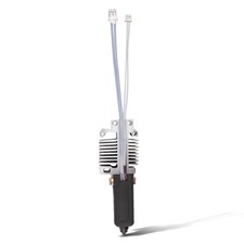 Sovol SV08 Max High Flow All Metal Hotend Kit 0.4mm Hardened Steel Nozzle 300°C picture