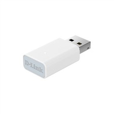 D-Link AX9U AX900 Wi-Fi 6 USB Adapter Hub WiFi ~D~ picture