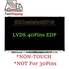 For ASUS U53JC U56E U56E-1AXX U56E-RBL6 U56E-RBL8 15.6