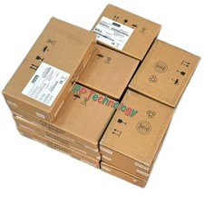 LENOVO 00LA974 4XB0F28713 2TB ThinkServer SATA 7.2K 6Gb/s 3.5'' LFF HDD DRIVE picture