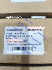 1PC Brand New SHS3Z-U15Z-KR5 R Fast shipping via FedEx or DHL*c picture