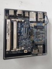 Gigabyte BRIX GB-BXi7-4500 BXi7H MMLP7AP Intel i7-4500U MiniPC  picture