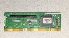 Adaptec AVA-1502i S8 ISA SCSI Adapter  picture