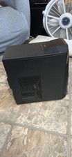 Acer Predator  picture